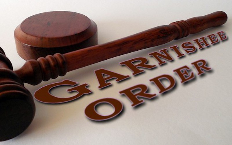garnishee-proceedings-its-meaning-and-procedure