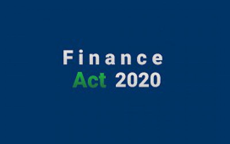 paper-on-the-effect-of-finance-act-2020