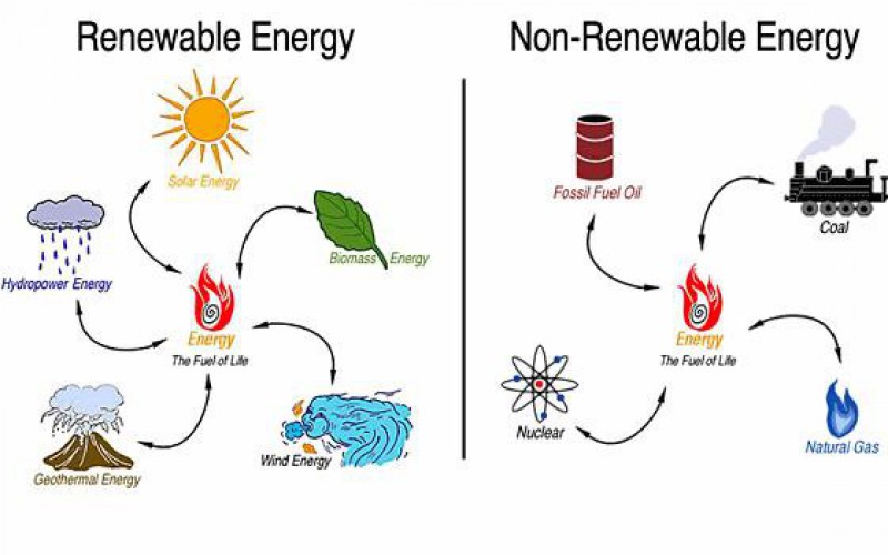 renewable-energy-deployment-in-nigeria