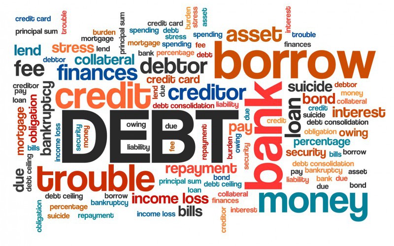 the-intricacies-of-debt-recovery-in-nigeria