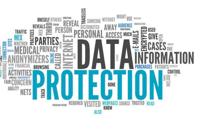 the-nigerian-data-protection-regulation-2019-its-key-features-and-benefits